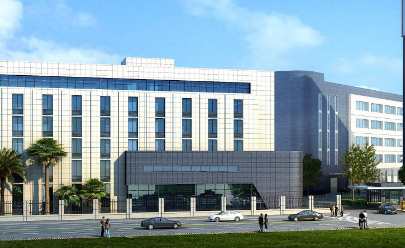 农产品溯源系统搭建在中药材深加工中的应用案例