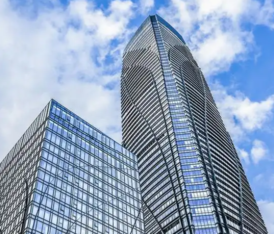 中药材深加工提取工艺对有效成分保留率的影响研究