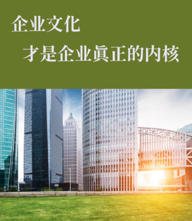 草本原料提取技术对比：水提法与醇提法在养生原料批发中的应用差异