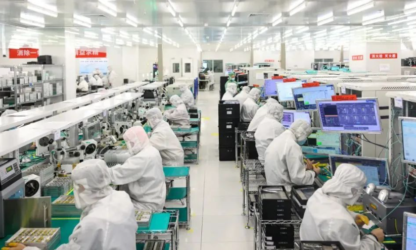 中药材提取物在养生茶饮中的应用配方与工艺要点