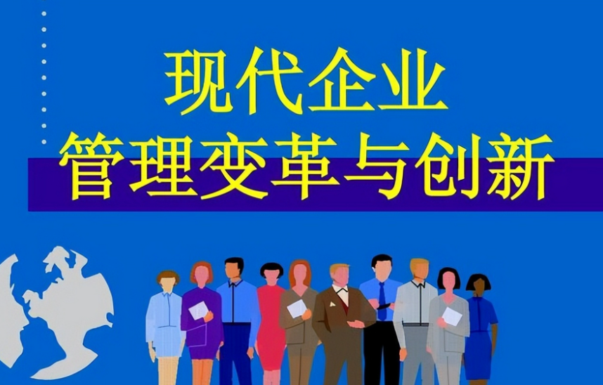 汉中汉溯源中药材种植加工全流程品质管控体系解析